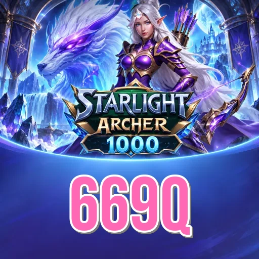 669q online betting app on a mobile screen in Bangladesh