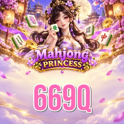 669q deposit withdraw bKash Nagad Bangladesh app