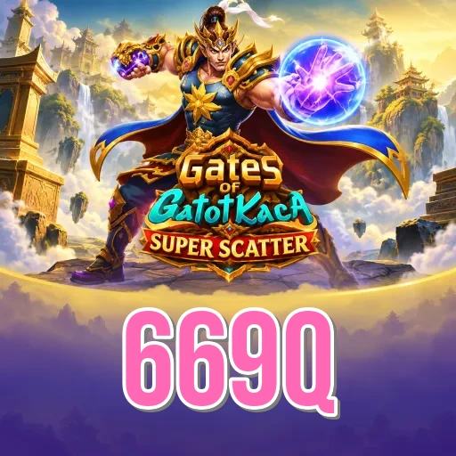 669q cricket betting app Bangladesh T20