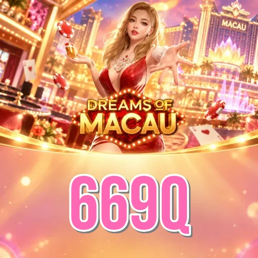 669q welcome bonus — Bangladesh cricket betting app promotion