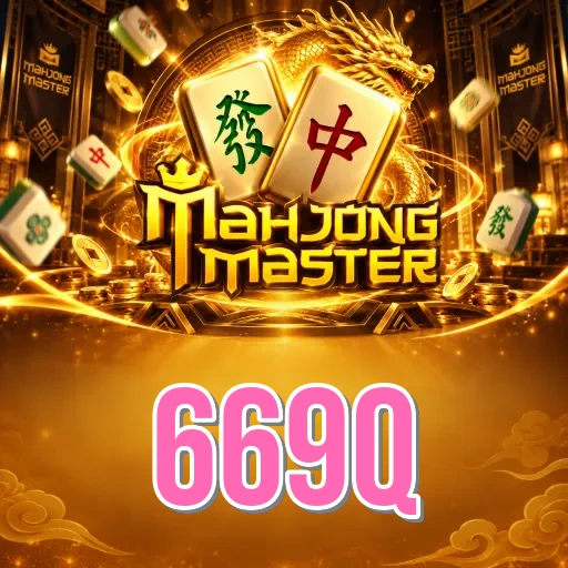 669q live casino app roulette Bangladesh